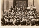 1933-1935 Pictures