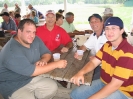 2nd Annual Golf Outing _28