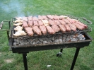 2nd Annual Golf Outing _30