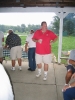 2nd Annual Golf Outing _31