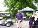 4th Annual Golf Outing - August 25th, 2007 _10