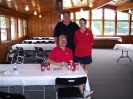 4th Annual Golf Outing - August 25th, 2007 