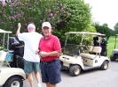 4th Annual Golf Outing - August 25th, 2007 _6