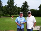 4th Annual Golf Outing - August 25th, 2007 _7
