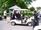 4th Annual Golf Outing - August 25th, 2007 