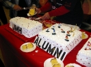 Alumni Night 12/07/2002 _38