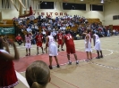 Alumni Night 12/07/2002 _63