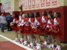 Alumni Night 12/07/2002