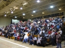 Alumni Night 12/07/2002 _71