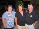Class of 1963 45th Reunion 8/16/2008
