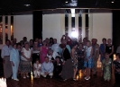 Class of 1965 Reunion_17