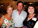 Class of 1965 Reunion_1