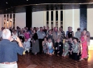 Class of 1965 Reunion_22