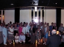 Class of 1965 Reunion_28