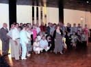 Class of 1965 Reunion_29