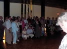 Class of 1965 Reunion_2