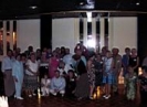 Class of 1965 Reunion_47