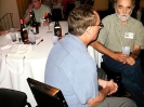 Class of 1965 Reunion- August 13, 2011
