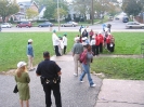 CMSD Kids Day at JMHS _103