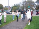CMSD Kids Day at JMHS 10/04/2006