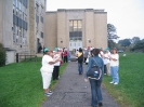 CMSD Kids Day at JMHS _34