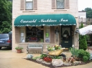 Emerald Necklace Inn Book Signing, Fairview Park _24