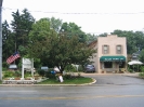 Emerald Necklace Inn Book Signing, Fairview Park _25