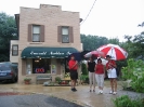 Emerald Necklace Inn Book Signing, Fairview Park _2