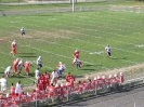 Football - JMH vs Lincoln West _10