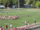 Football - JMH vs Lincoln West _12