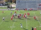 Football - JMH vs Lincoln West _16