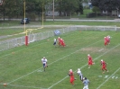 Football - JMH vs Lincoln West _18