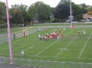 Football - JMH vs Lincoln West _19