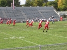 Football - JMH vs Lincoln West _1