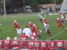 Football - JMH vs Lincoln West _23