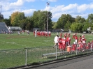 Football - JMH vs Lincoln West _2