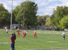 Football - JMH vs Lincoln West _34