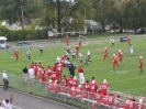 Football - JMH vs Lincoln West _38