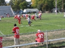 Football - JMH vs Lincoln West _3