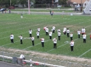 Football - JMH vs Lincoln West _42