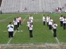 Football - JMH vs Lincoln West 10/19/2007