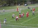 Football - JMH vs Lincoln West _60