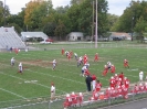 Football - JMH vs Lincoln West _62