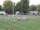 Football - JMH vs Lincoln West _63