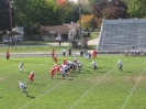 Football - JMH vs Lincoln West _6