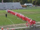 Football - JMH vs Lincoln West _72