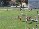 Football - JMH vs Lincoln West _7