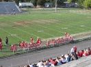 Football - JMH vs Lincoln West _8