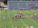 Football - JMH vs Lincoln West _9