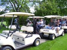 Golf 2009 _2